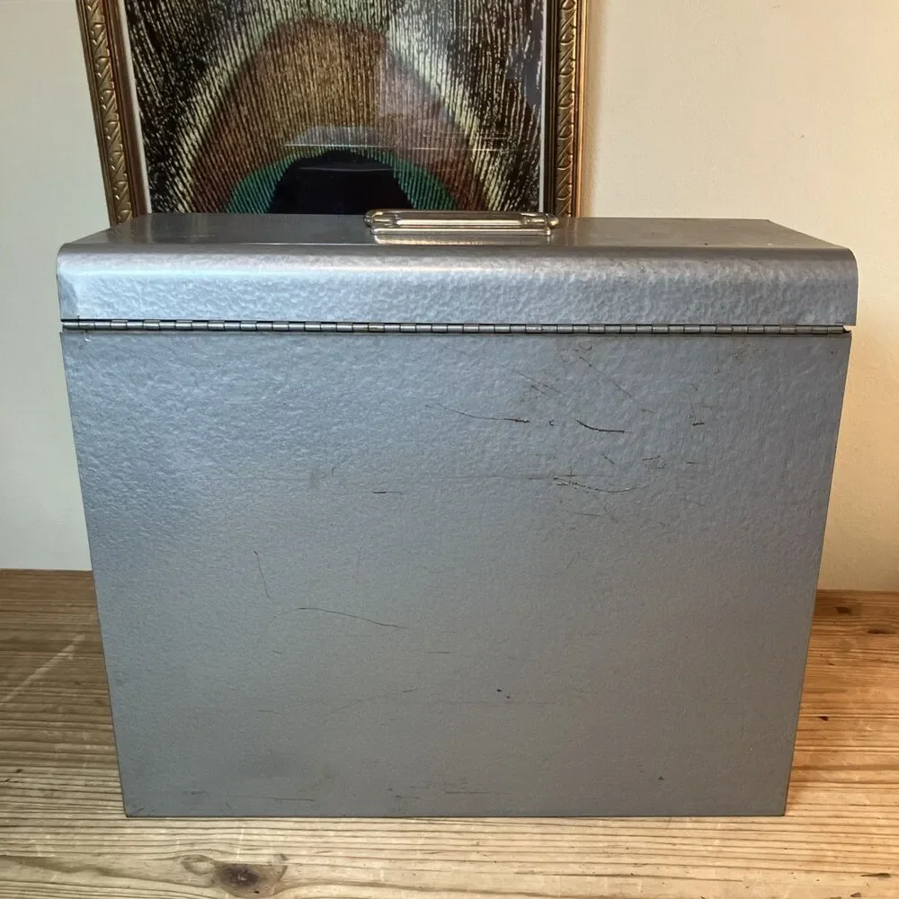 VTG Jayem Sales Corp. Brooklyn. N.Y 11